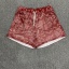 dongguan gymwear factory, dongguan gymwear mesh shorts  supplier