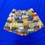 dongguan gymwear factory, dongguan gymwear mesh shorts  supplier