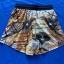 dongguan gymwear factory, dongguan gymwear mesh shorts  supplier