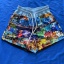 dongguan gymwear factory, dongguan gymwear mesh shorts  supplier