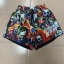 dongguan gymwear factory, dongguan gymwear mesh shorts  supplier