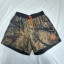 dongguan gymwear factory, dongguan gymwear mesh shorts  supplier