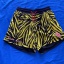 dongguan gymwear factory, dongguan gymwear mesh shorts  supplier