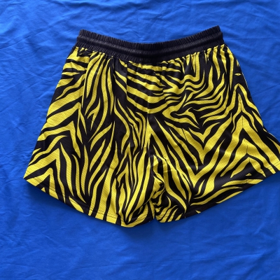 dongguan gymwear factory, dongguan gymwear  mesh shorts  supplier