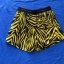 dongguan gymwear factory, dongguan gymwear mesh shorts  supplier