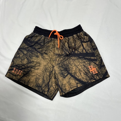 dongguan gymwear factory, dongguan gymwear  mesh shorts  supplier