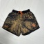 dongguan gymwear factory, dongguan gymwear mesh shorts  supplier