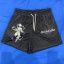 dongguan gymwear factory, dongguan gymwear mesh shorts  supplier