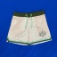dongguan gymwear factory, dongguan gymwear mesh shorts  supplier