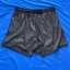 dongguan gymwear factory, dongguan gymwear mesh shorts  supplier