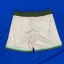 dongguan gymwear factory, dongguan gymwear mesh shorts  supplier