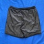 dongguan gymwear factory, dongguan gymwear mesh shorts  supplier