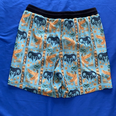 dongguan gymwear factory, dongguan gymwear  mesh shorts  supplier