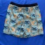 dongguan gymwear factory, dongguan gymwear mesh shorts  supplier