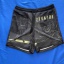 dongguan gymwear factory, dongguan gymwear mesh shorts  supplier