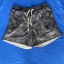 dongguan gymwear factory, dongguan gymwear  mesh shorts  supplier
