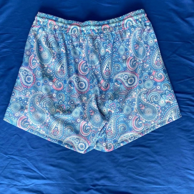dongguan gymwear factory, dongguan gymwear  mesh shorts  supplier
