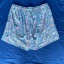 dongguan gymwear factory, dongguan gymwear  mesh shorts  supplier