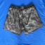 dongguan gymwear factory, dongguan gymwear  mesh shorts  supplier
