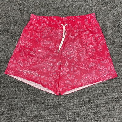 dongguan gymwear factory, dongguan gymwear mesh shorts supplier