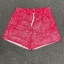 dongguan gymwear factory, dongguan gymwear mesh shorts  supplier