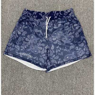dongguan gymwear factory, dongguan gymwear mesh shorts supplier
