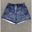 dongguan gymwear factory, dongguan gymwear mesh shorts  supplier