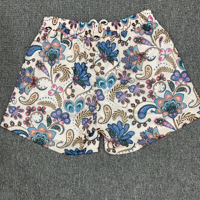 dongguan gymwear factory, dongguan gymwear mesh shorts  supplier
