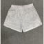 dongguan gymwear factory, dongguan gymwear mesh shorts  supplier