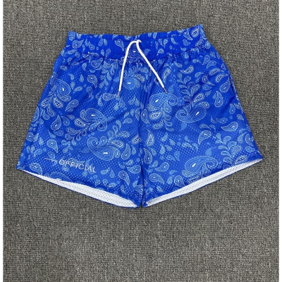 dongguan gymwear factory, dongguan gymwear mesh shorts supplier