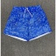 dongguan gymwear factory, dongguan gymwear mesh shorts  supplier