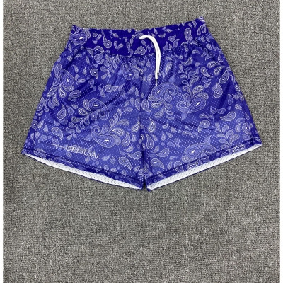 dongguan gymwear factory, dongguan gymwear mesh shorts supplier