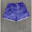 dongguan gymwear factory, dongguan gymwear mesh shorts  supplier