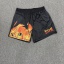 dongguan gymwear factory, dongguan gymwear mesh shorts  supplier