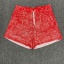 dongguan gymwear factory, dongguan gymwear mesh shorts  supplier