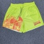dongguan gymwear factory, dongguan gymwear mesh shorts  supplier