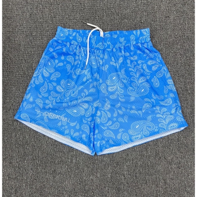 dongguan gymwear factory, dongguan gymwear mesh shorts  supplier