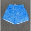 dongguan gymwear factory, dongguan gymwear mesh shorts  supplier