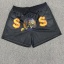 dongguan gymwear factory, dongguan gymwear mesh shorts  supplier