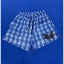 dongguan gymwear factory, dongguan gymwear mesh shorts  supplier