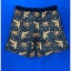 dongguan gymwear factory, dongguan gymwear mesh shorts  supplier
