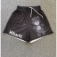 dongguan gymwear factory, dongguan gymwear mesh shorts  supplier