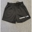 dongguan gymwear factory, dongguan gymwear mesh shorts  supplier