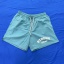 dongguan gymwear factory, dongguan gymwear mesh shorts  supplier