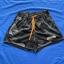 dongguan gymwear factory, dongguan gymwear mesh shorts  supplier