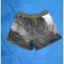 dongguan gymwear factory, dongguan gymwear mesh shorts  supplier