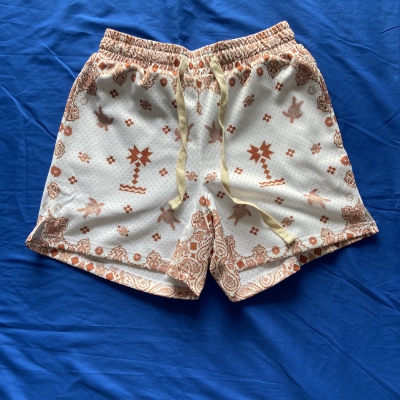 dongguan gymwear factory, dongguan gymwear mesh shorts supplier