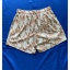 dongguan gymwear factory, dongguan gymwear mesh shorts  supplier