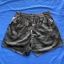 dongguan gymwear factory, dongguan gymwear mesh shorts  supplier