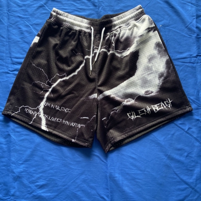 dongguan Wholesale Supplier Online dongguan clothing, dongguan clothes factory,  streetwear womenwear dress gymwear activewear knitwear loungewear accessories 